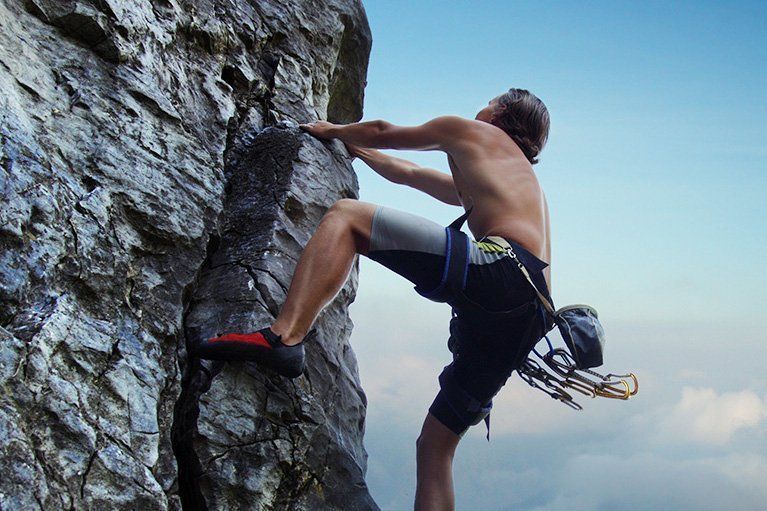 Интернет-магазин BigWall Интернет-магазин BigWall