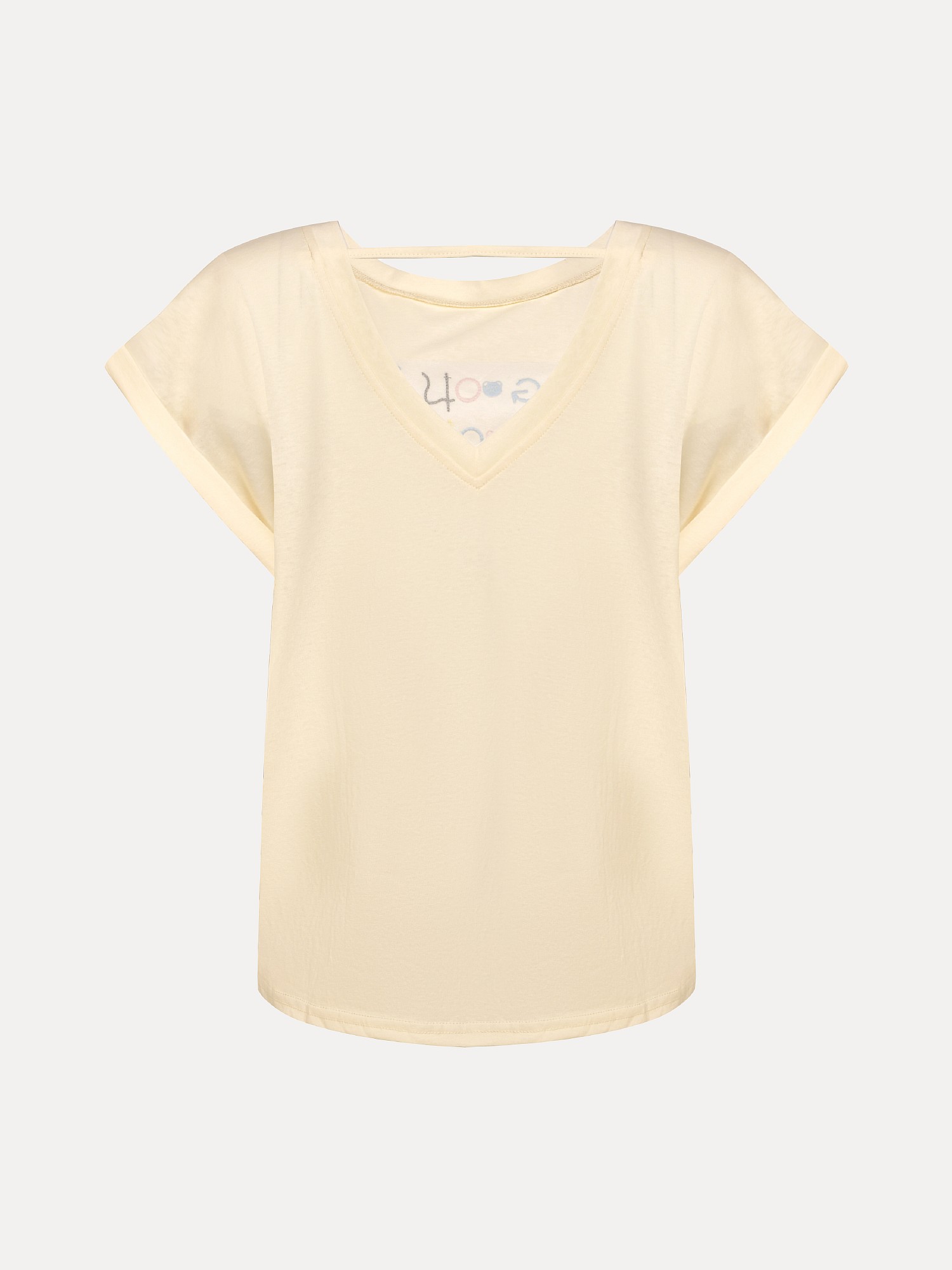 Футболка (F2378)